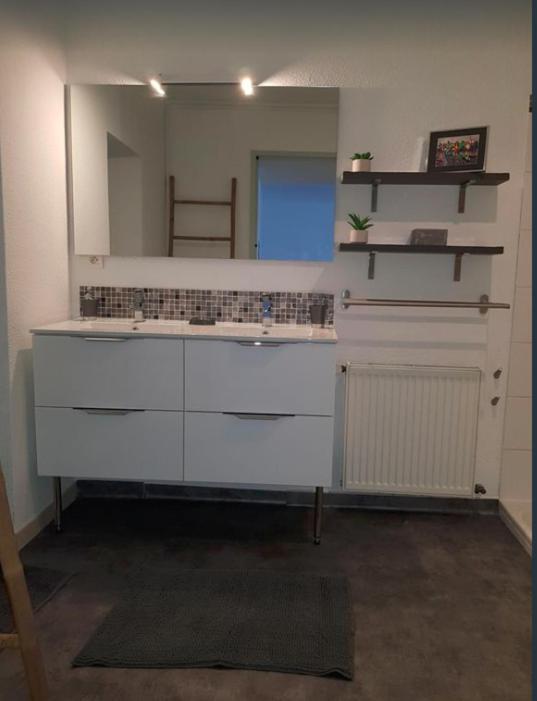 Superbe Loft T4 De 96 M2 Au Coeur Perigueux Leilighet Eksteriør bilde